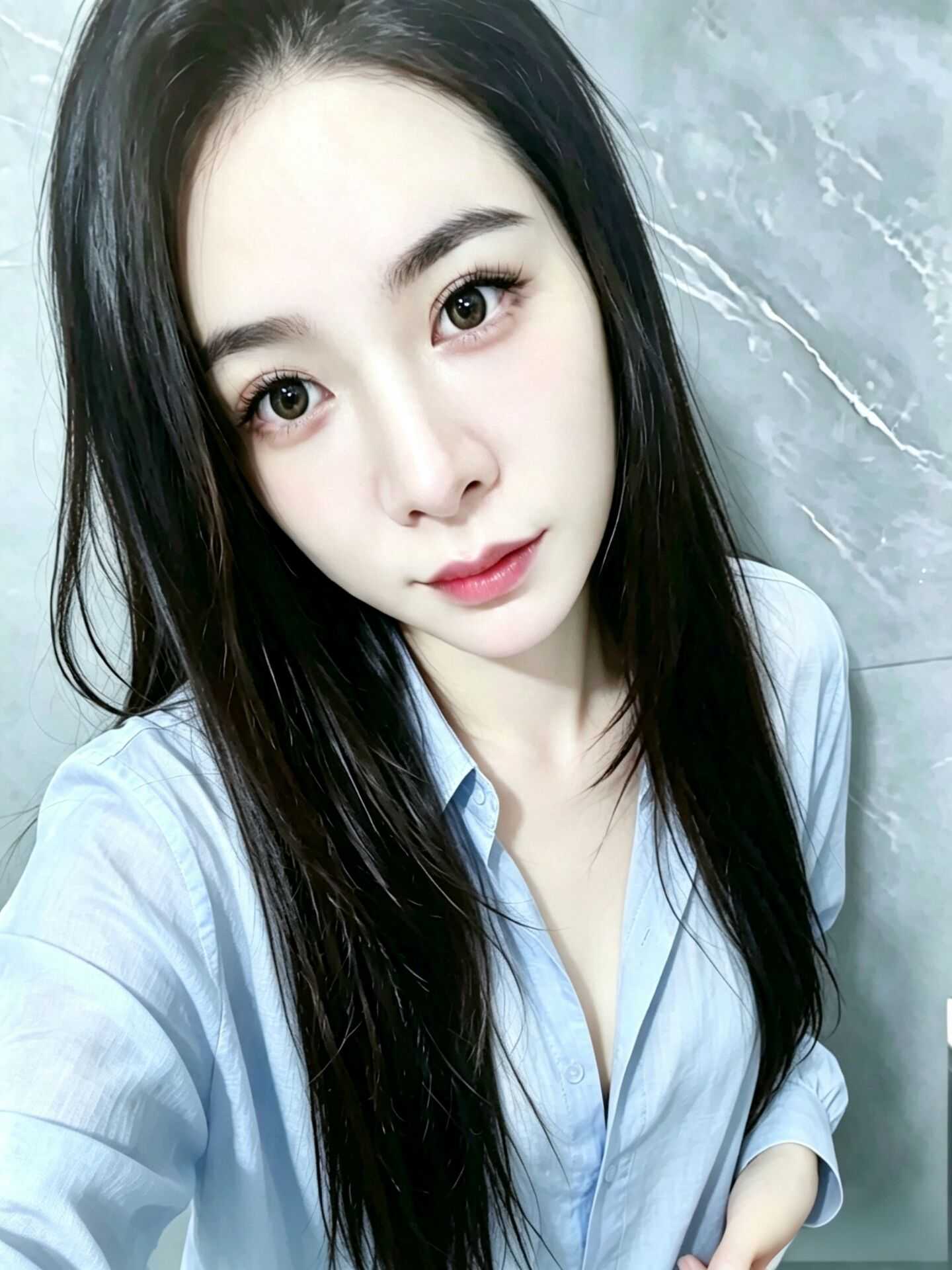 图片2