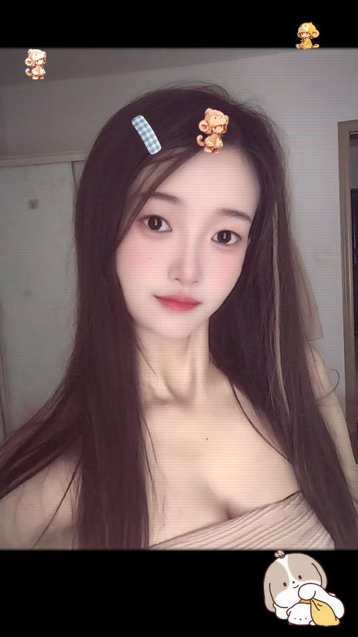 图片1