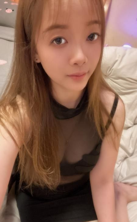 肤白少毛小雅-买色网