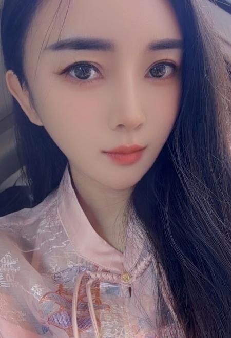 图片2