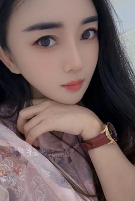 无锡玥玥-买色网