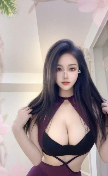 图片3