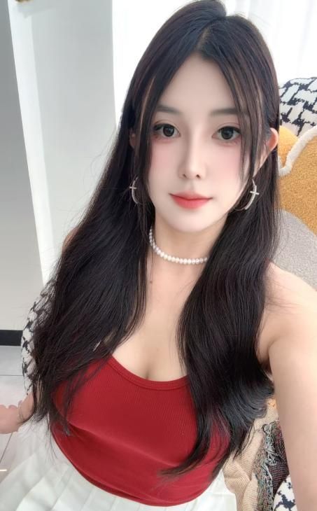 颜值服务美女古娜扎-买色网