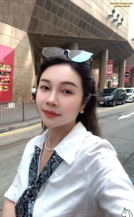 福田轻熟玉女偶然-买色网