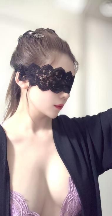 马群附近美女少妇香香-买色网