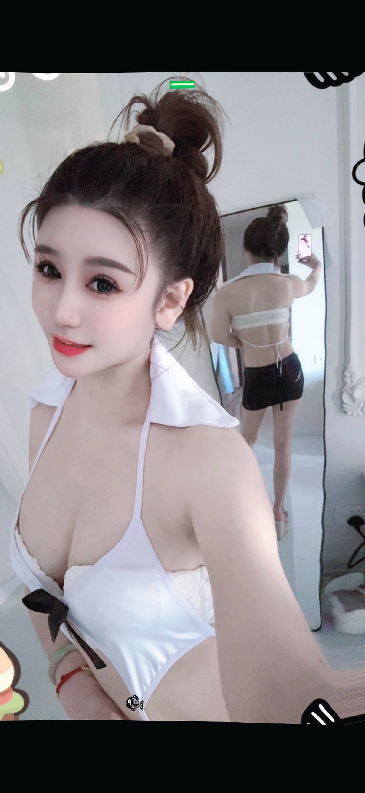 南京市江宁区少妇水水-买色网