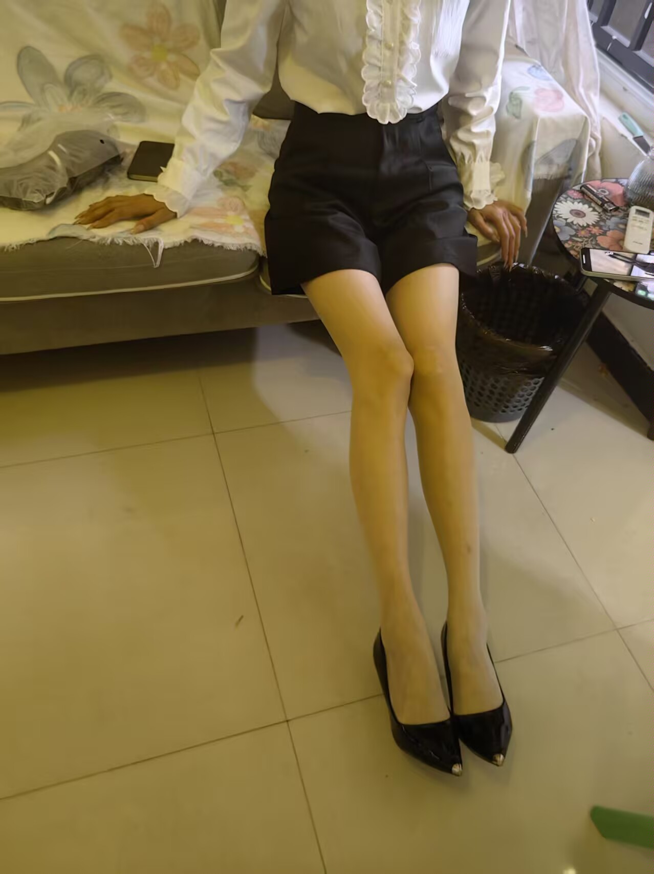 图片2