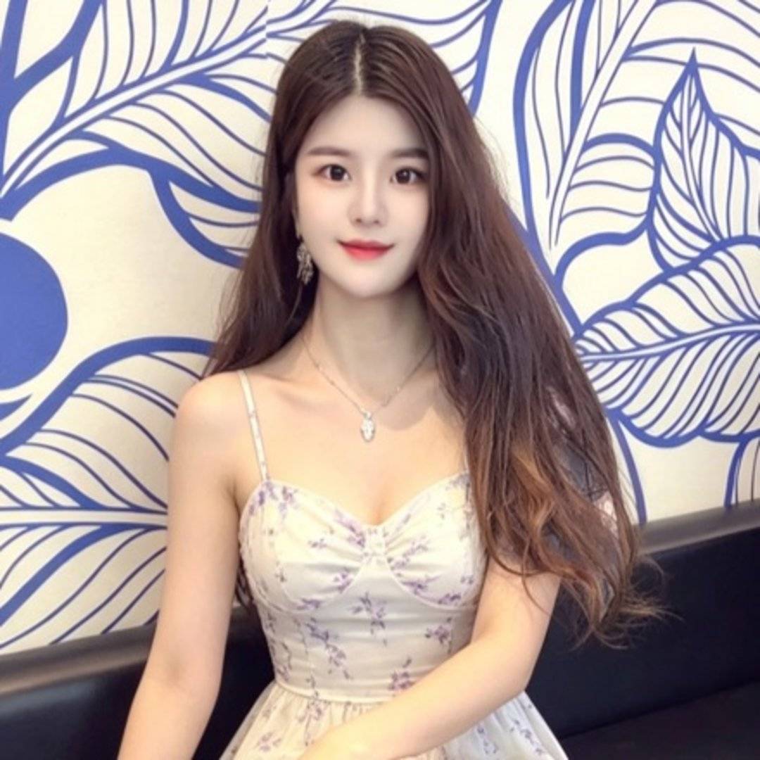 图片2