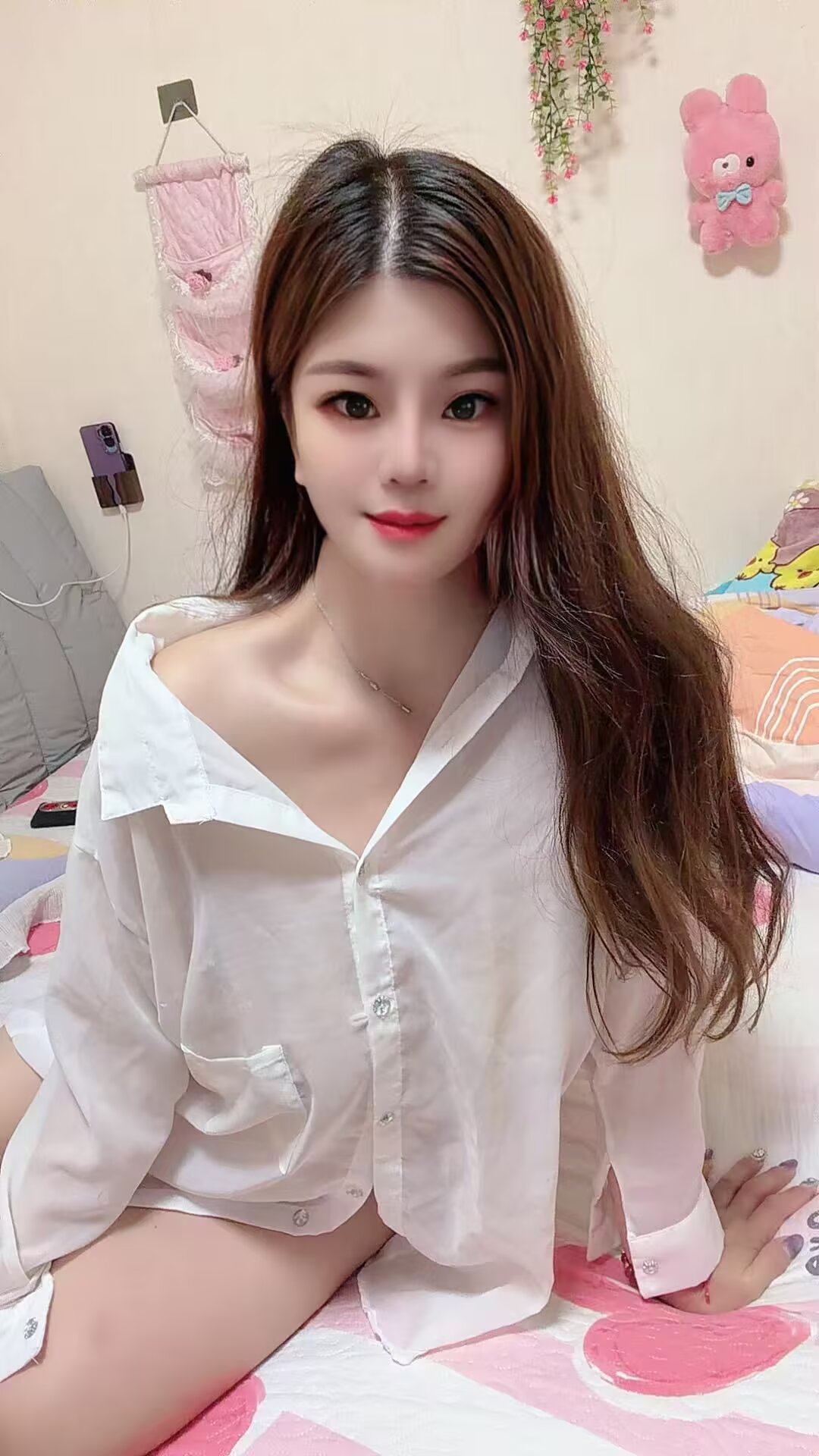 图片4