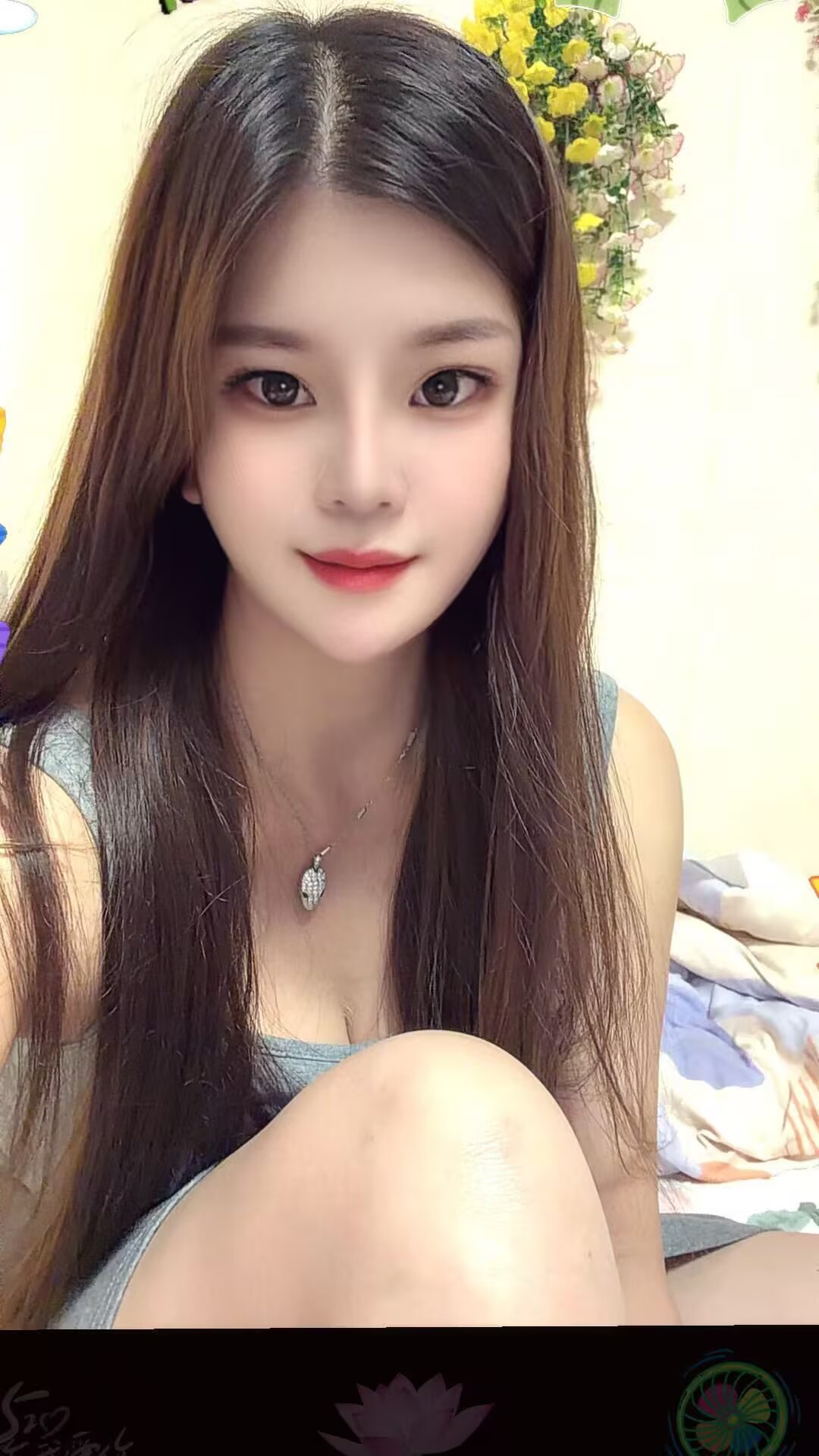图片6