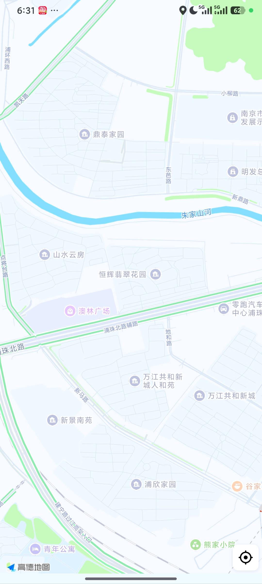 浦口澳林广场附近足浴店-买色网