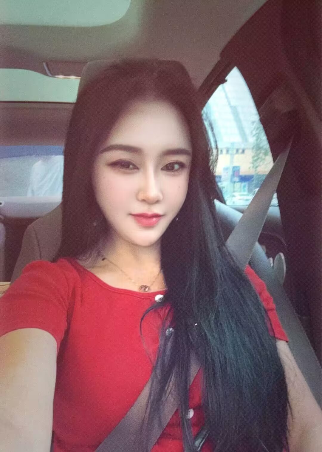嘉兴林妹少妇-买色网