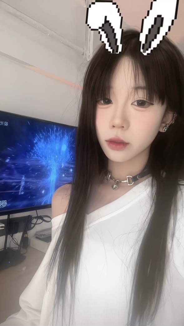 抓龙筋蛇纹嫩妹小倩-买色网