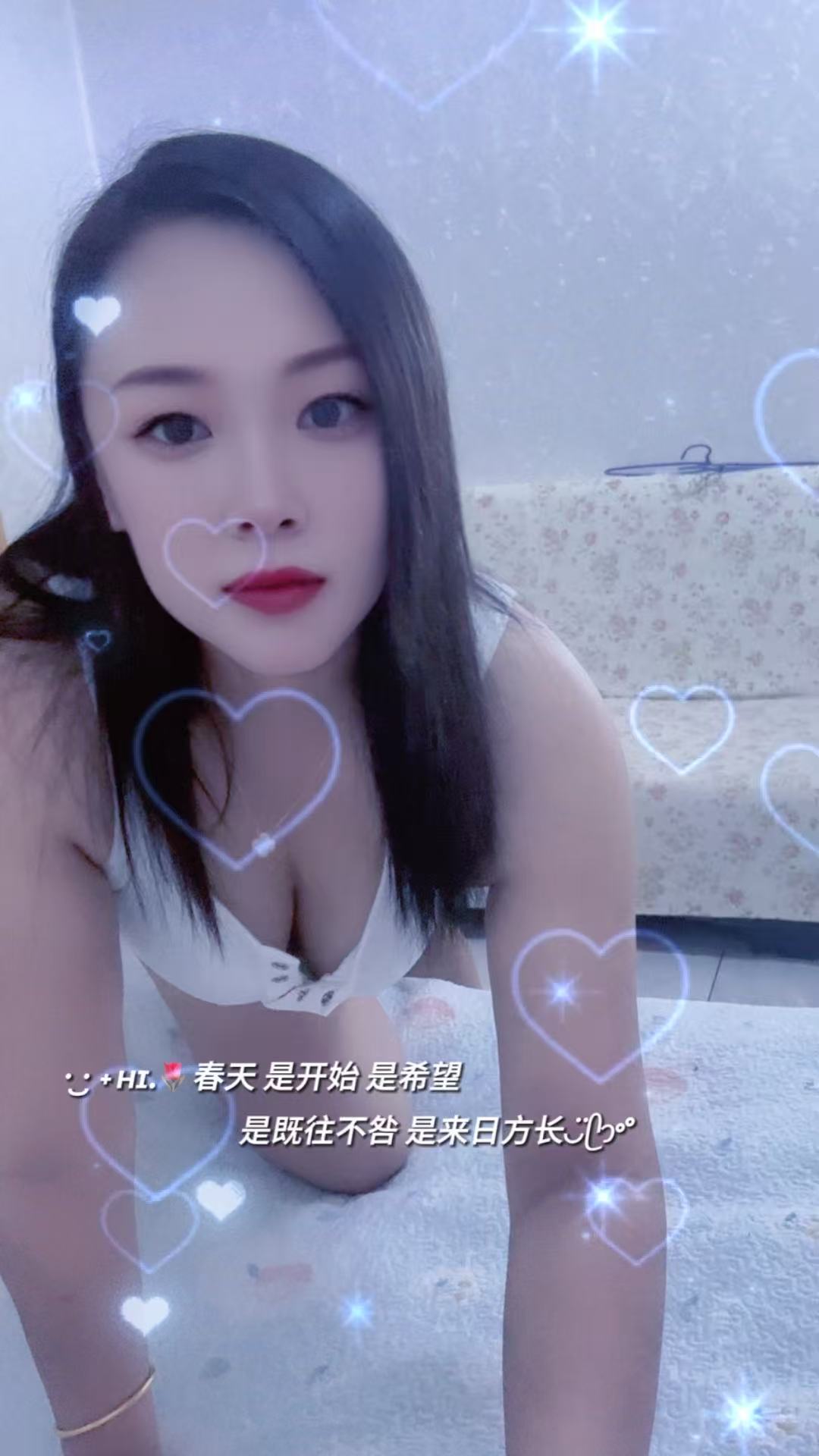 图片2