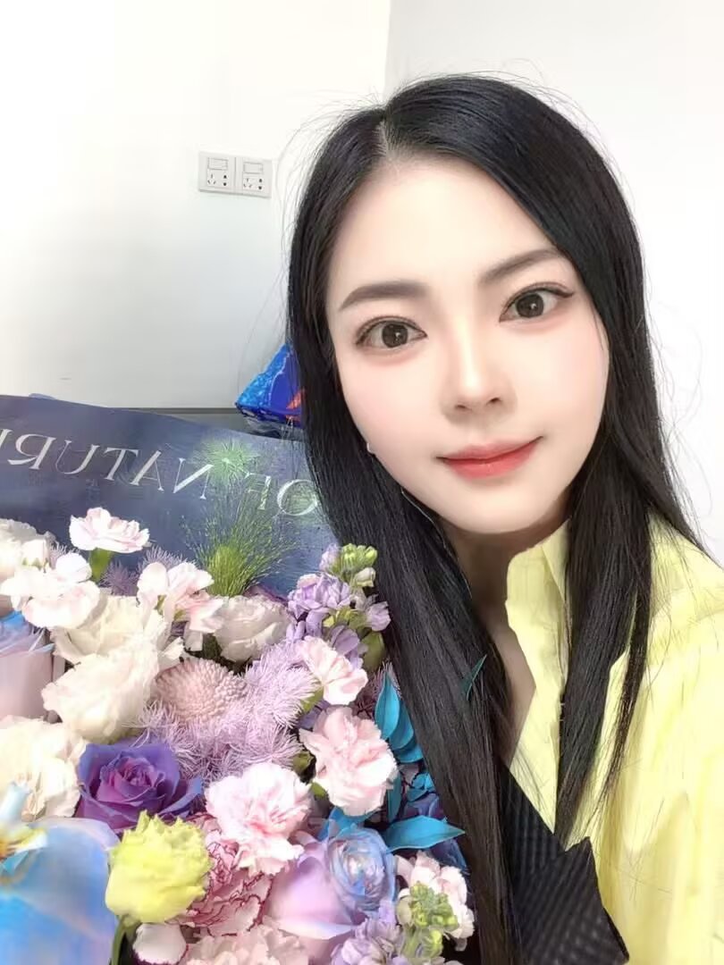 深圳南山少妇温蒂-买色网