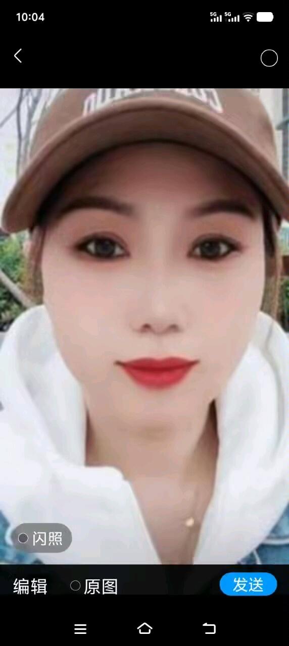 图片2