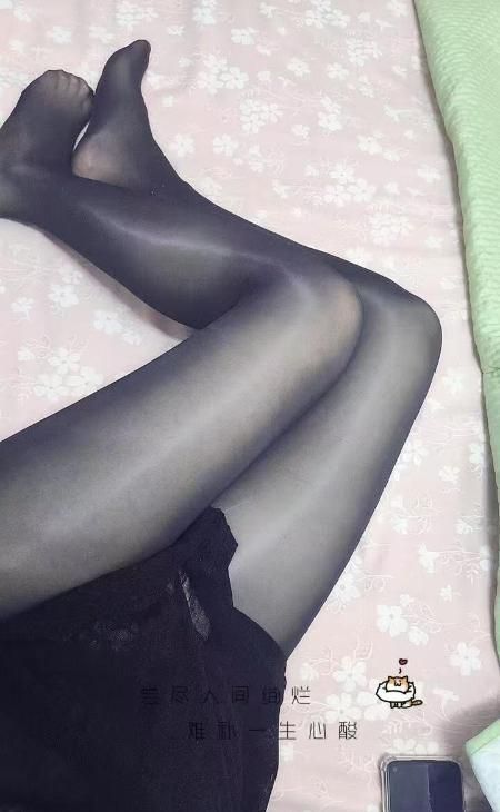少妇玥玥-买春楼