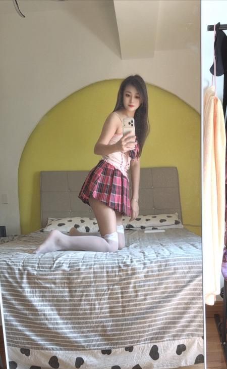 图片2