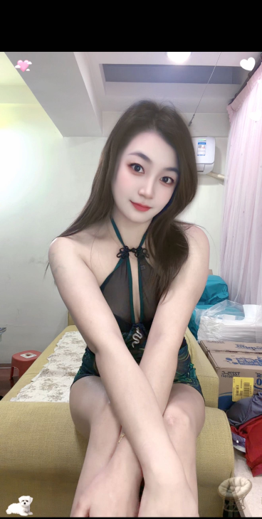 图片1