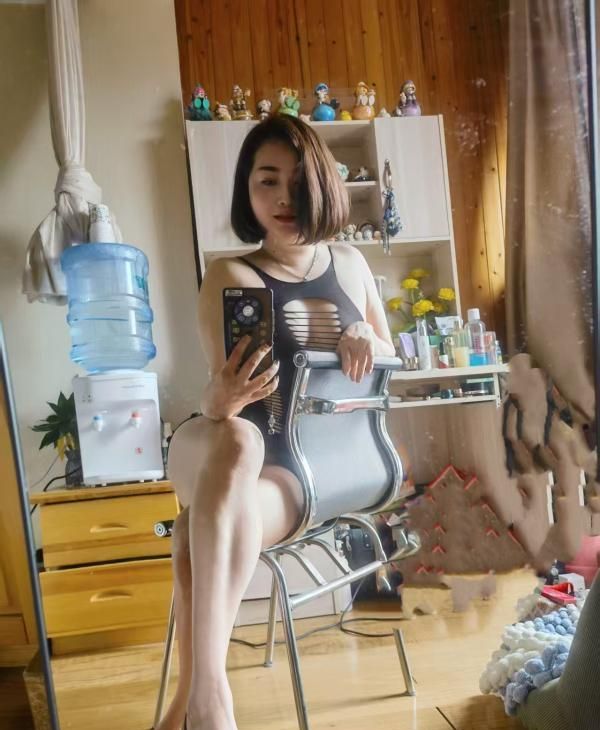 服务控老师婉柔-买色网
