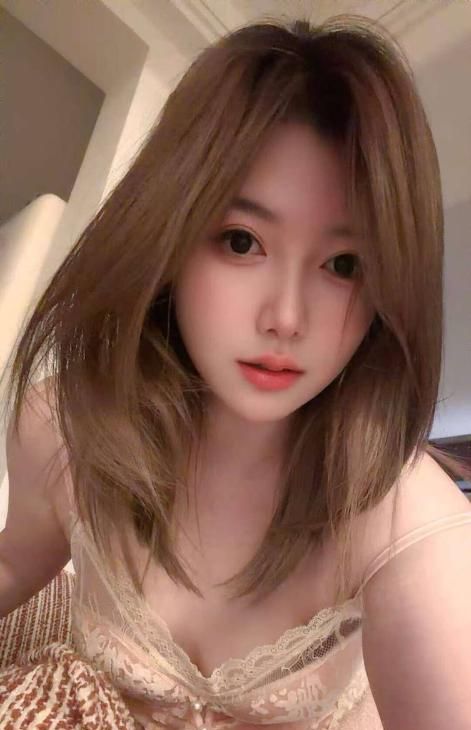 顶级颜值性感妹妹-买色网