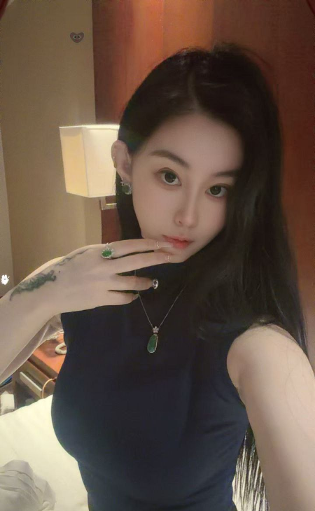 朝阳美丹丹潮喷三通-买色网