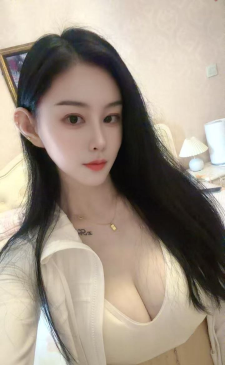 图片1