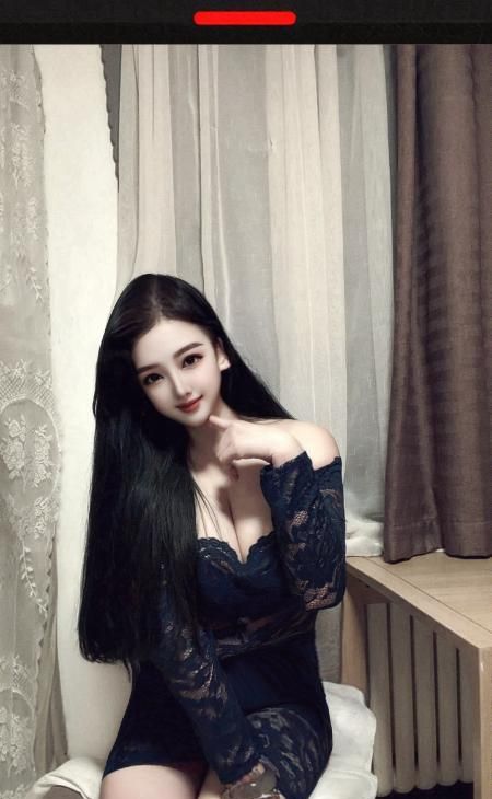 丰满气质小姨子-买色网