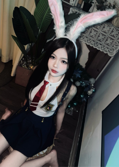 图片6