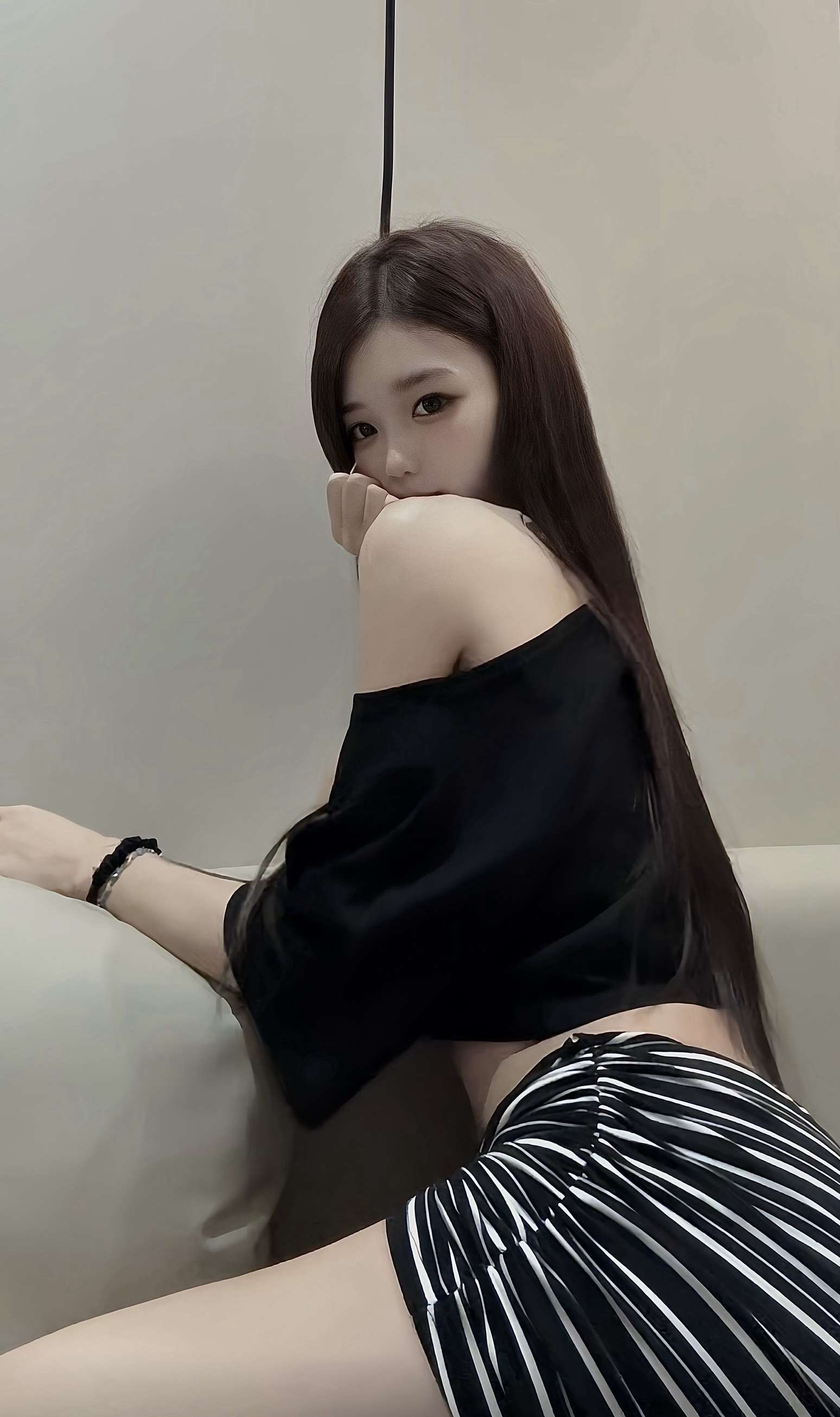 图片2