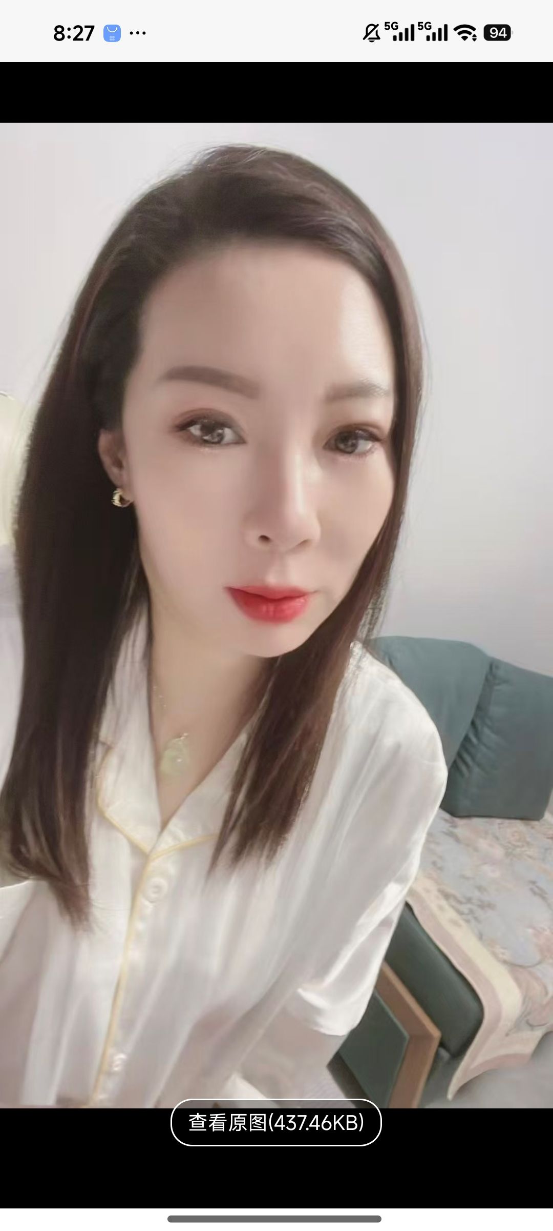浦东熟女-买色网