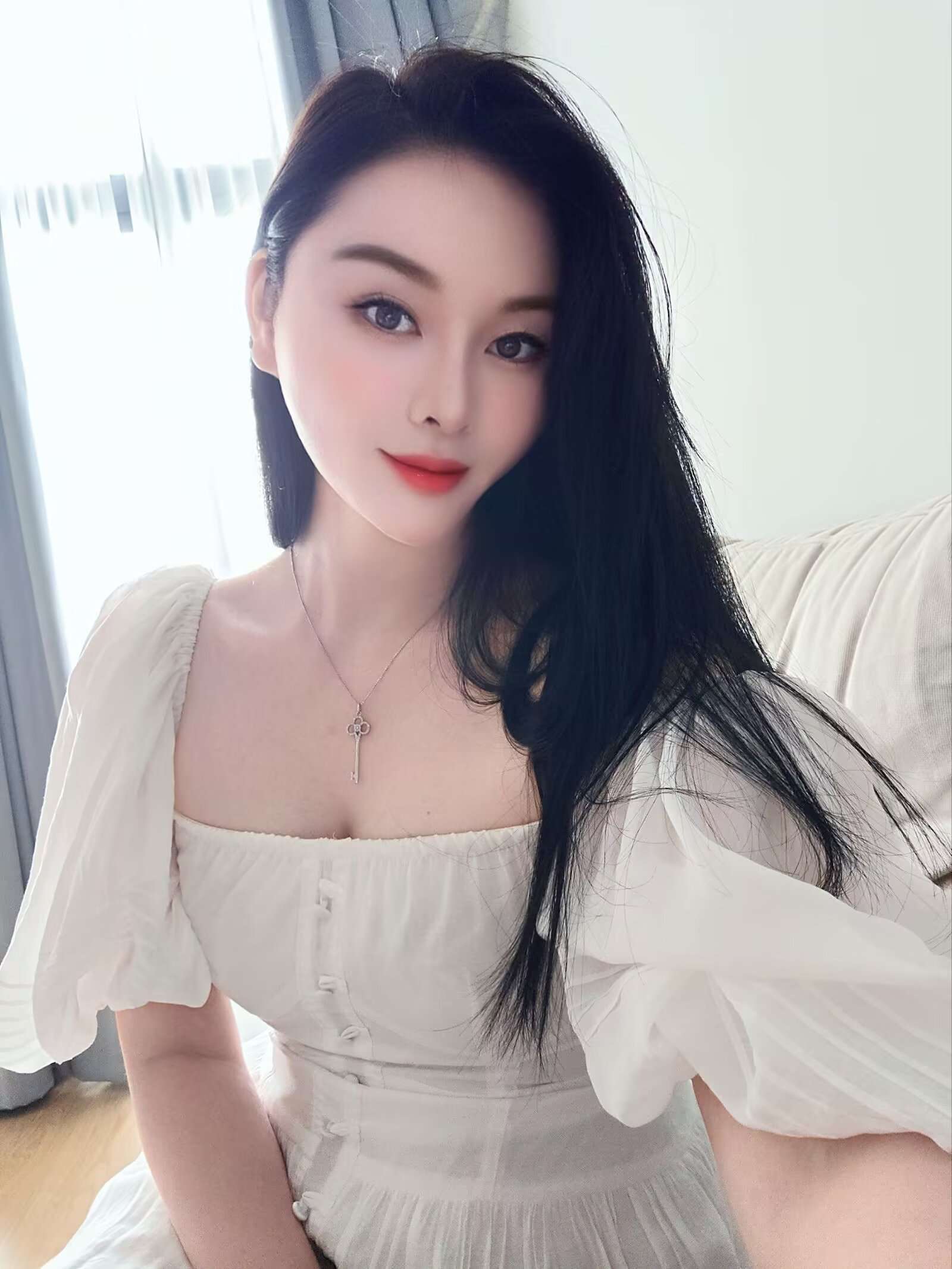 少妇娜娜-买色网