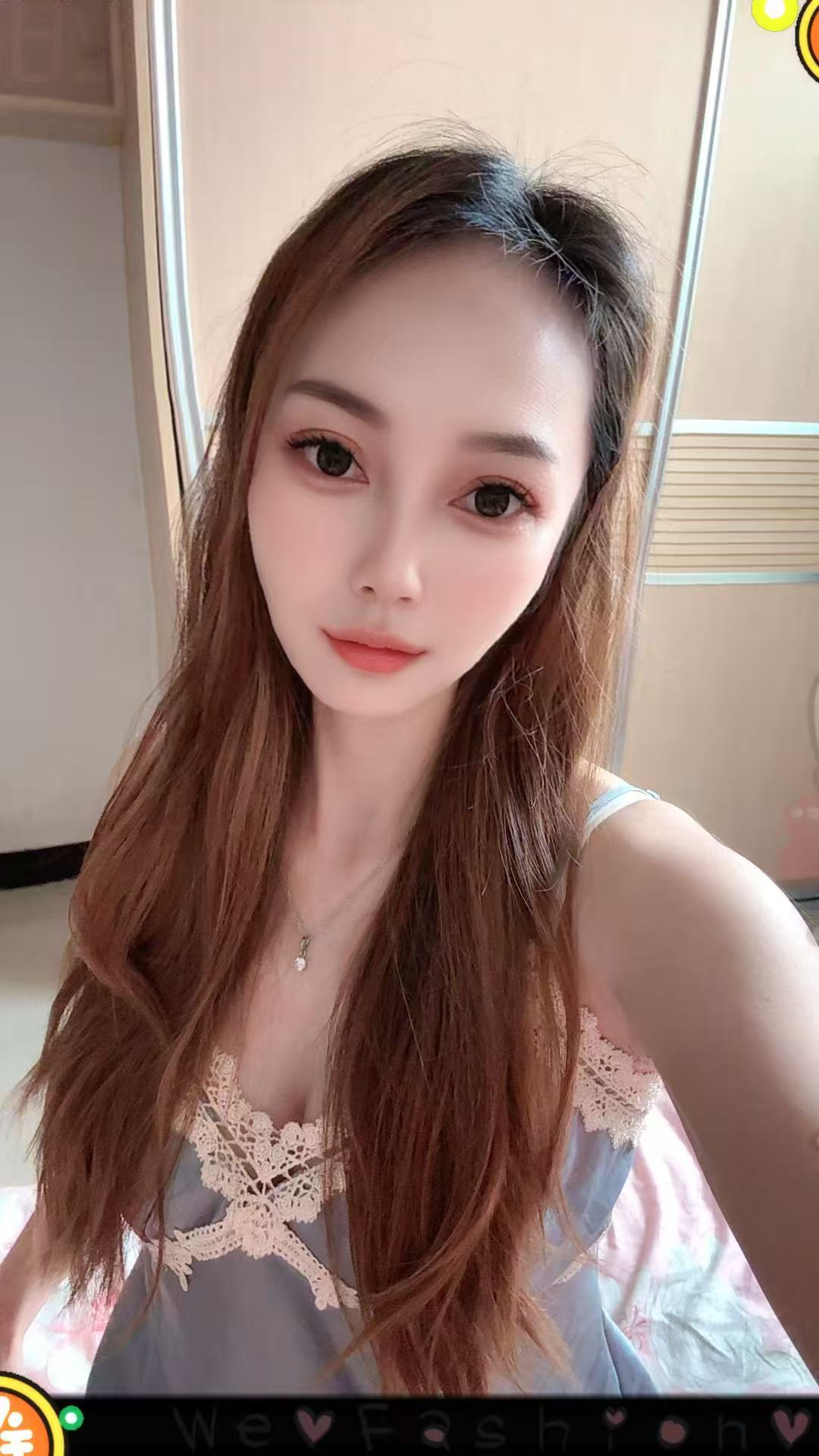 虹口蜜桃臀少妇姐姐-买春楼