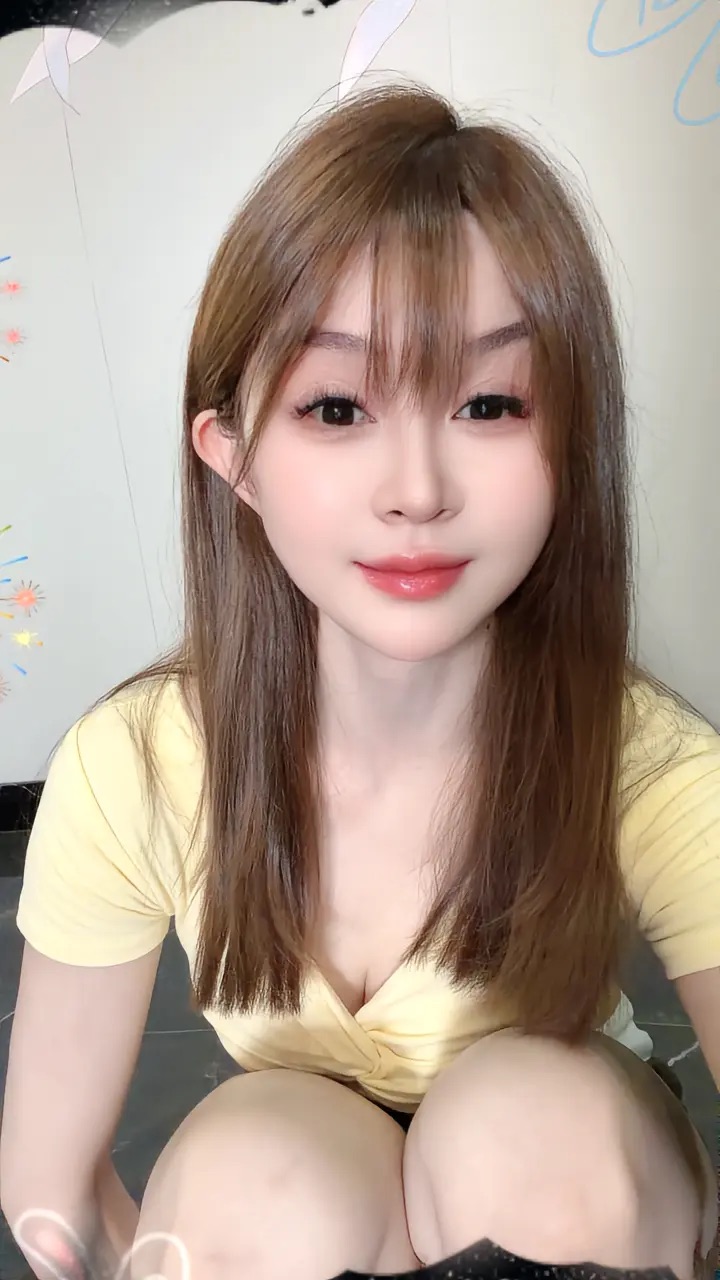 风骚香奈儿气质佳-买色网
