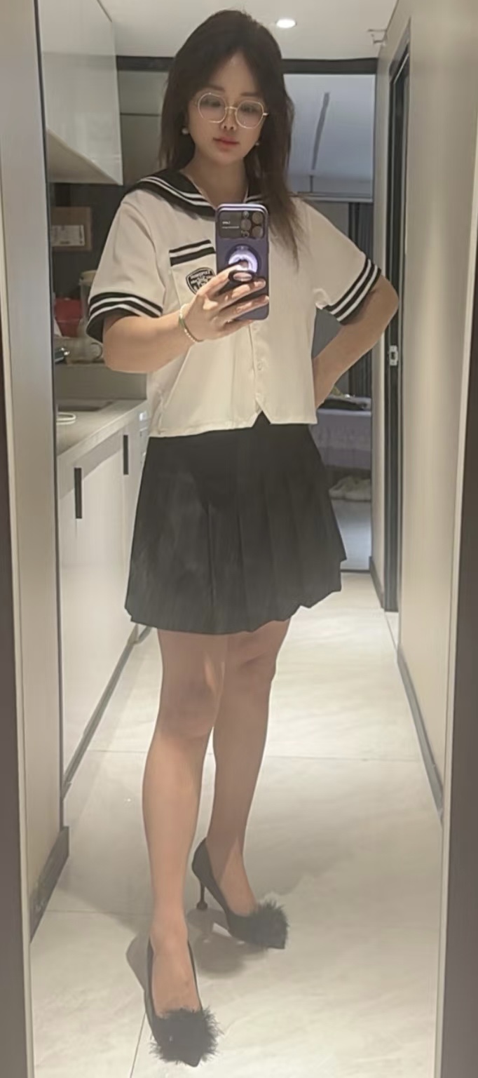 图片3