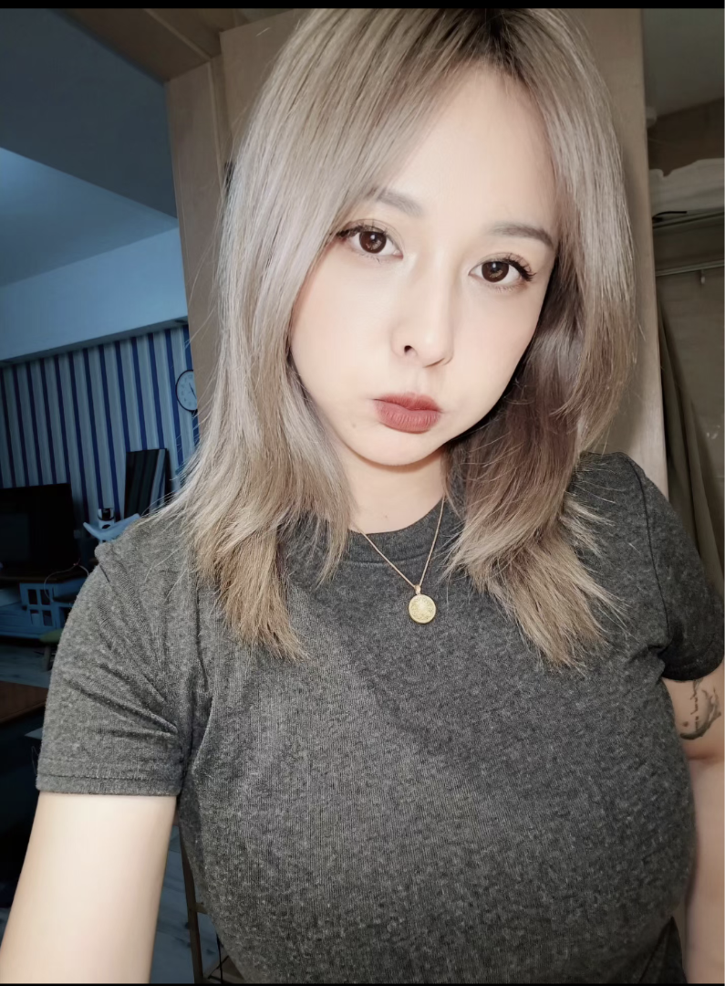 嘉兴万达莞式美女-买色网