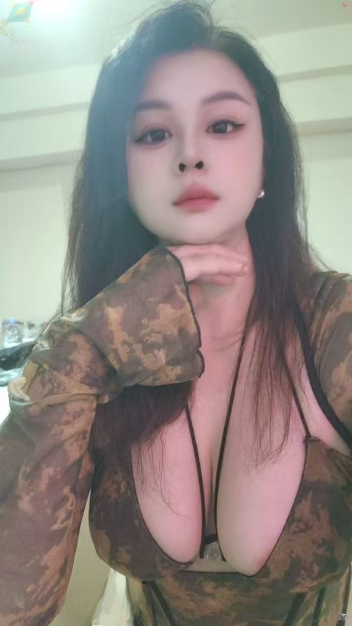 武侯区泄火少妇-买色网