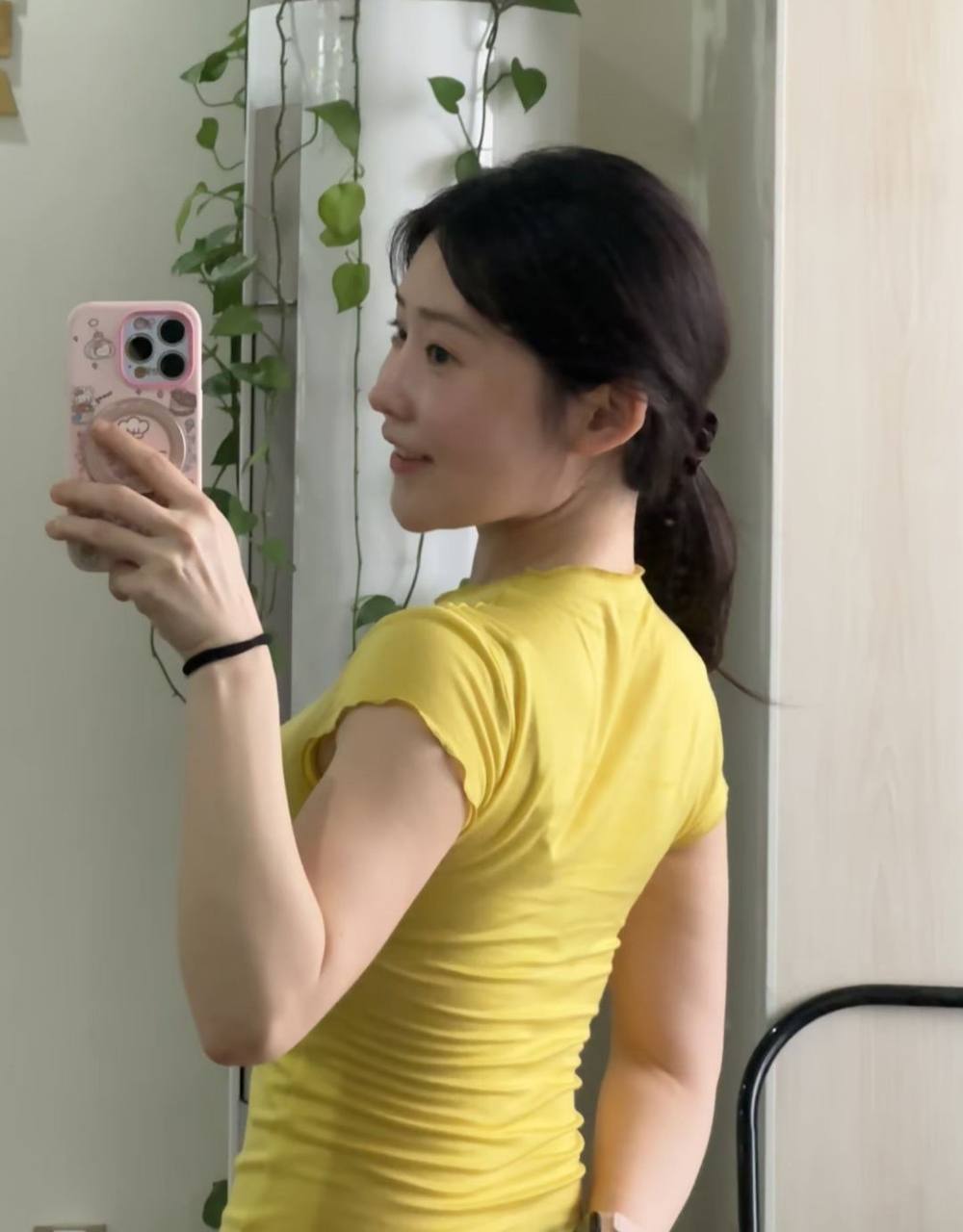 图片4