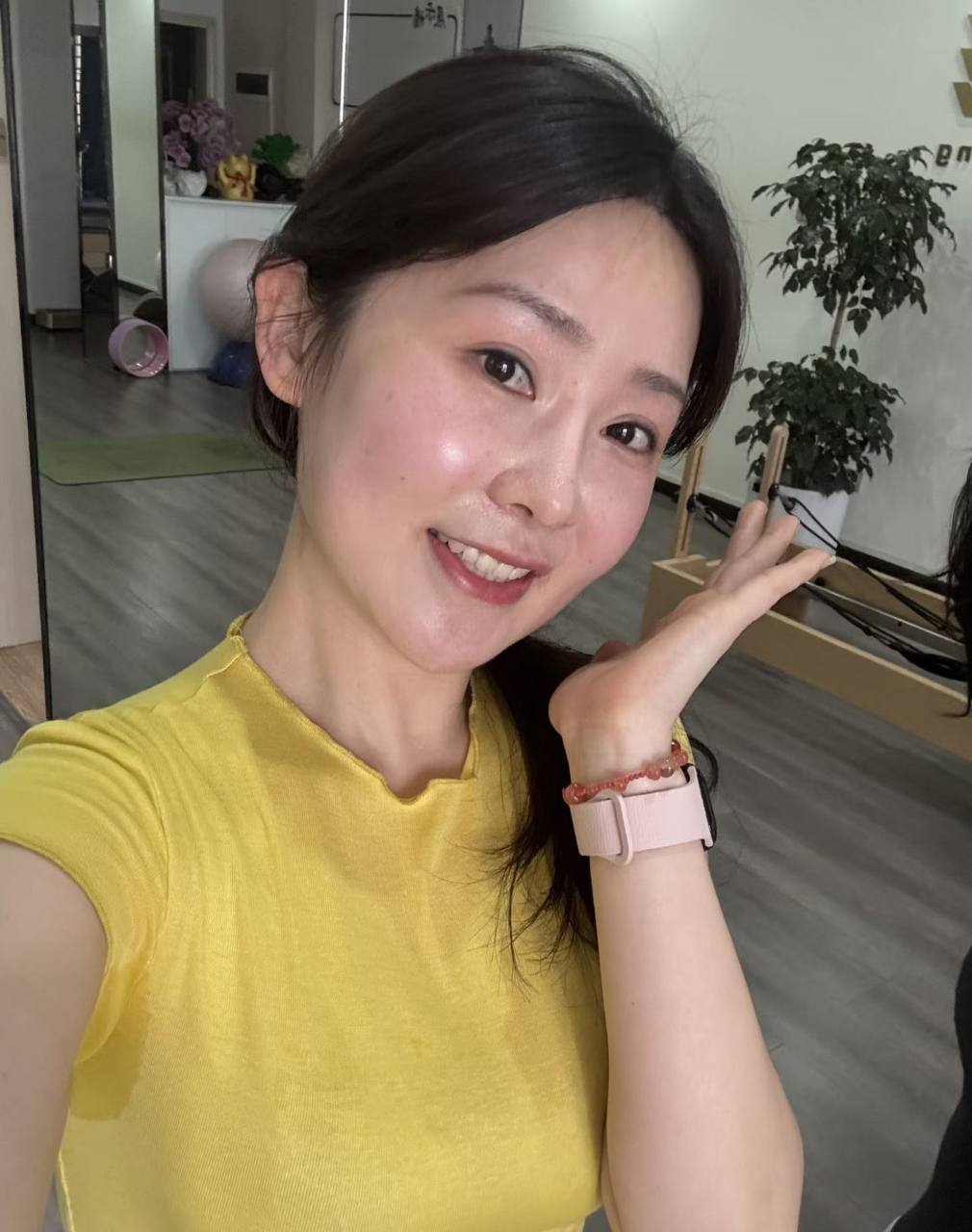 图片1
