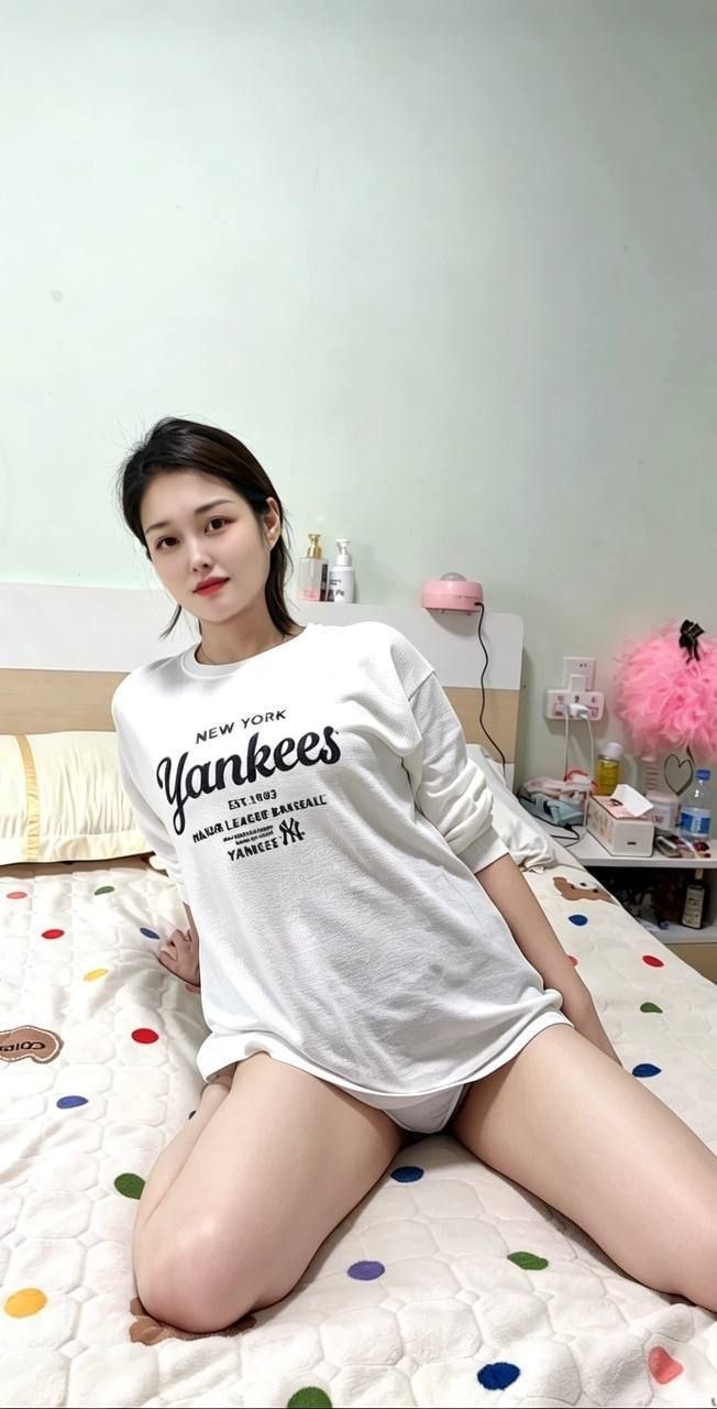 很有韵味很会摇反差大奶少妇-买色网