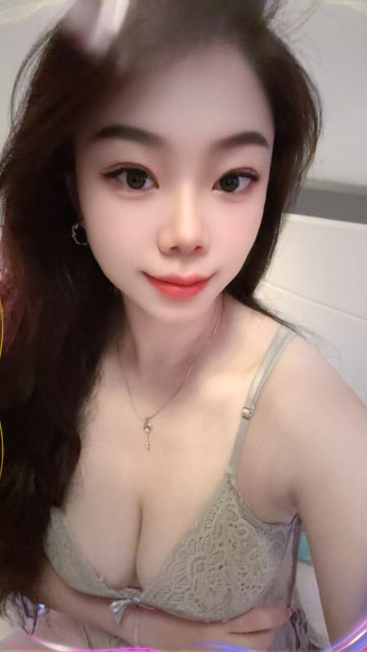 图片3