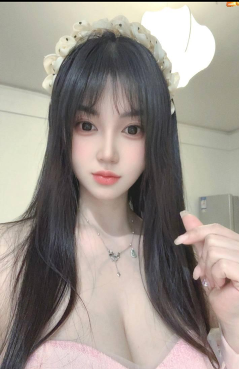图片1