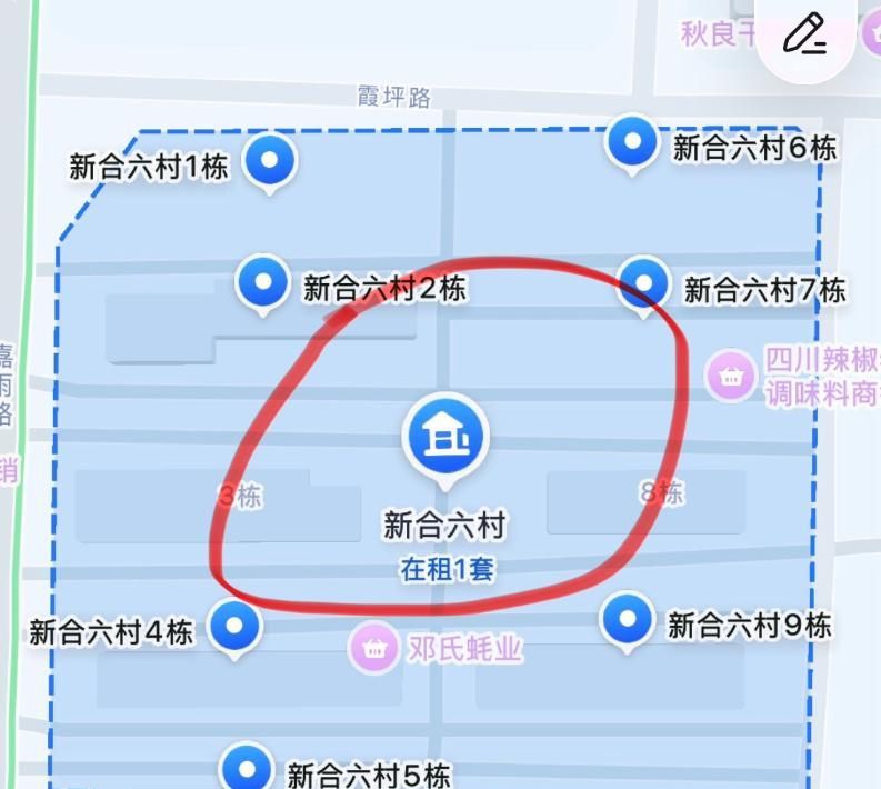 马王堆海鲜市场-买色网