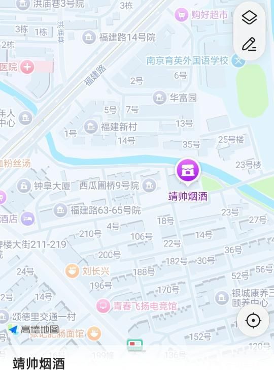 鼓楼西瓜圃桥-买色网