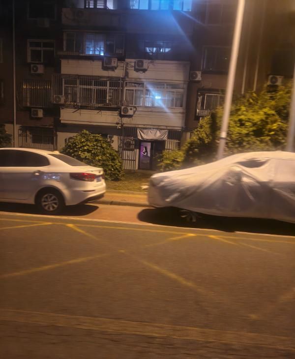 河东区沿街商铺-买色网
