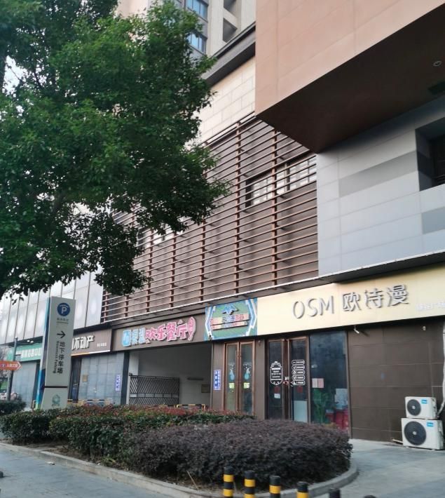 图片1