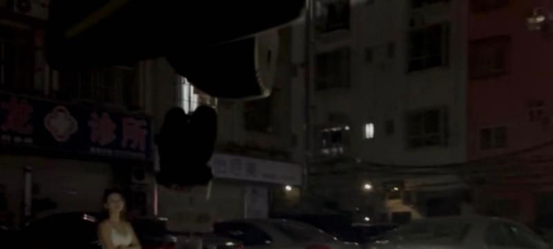 同兴路站街-买色网