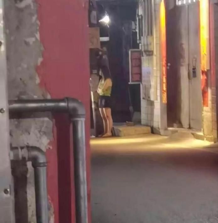 南宁巷子-买色网