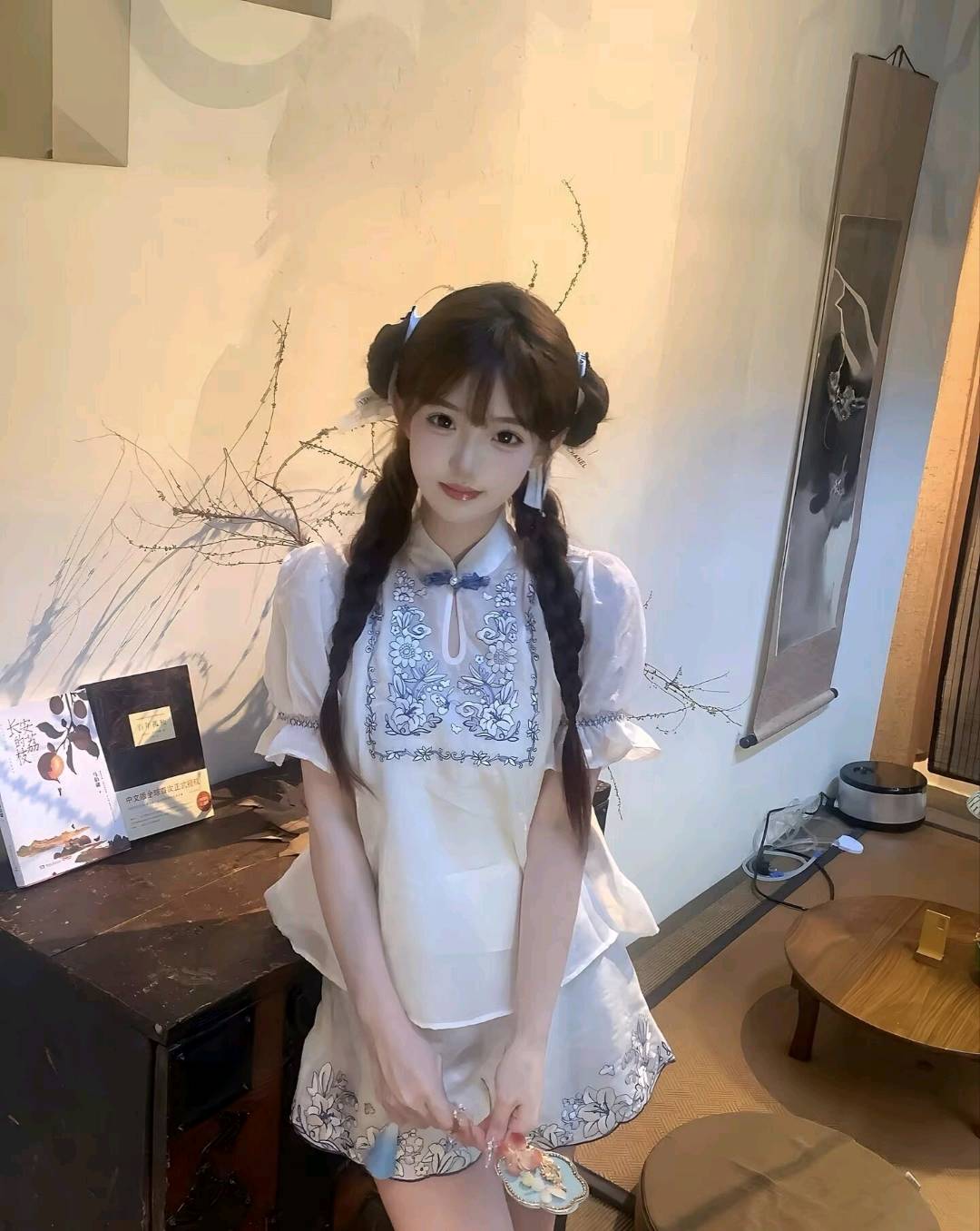 图片2
