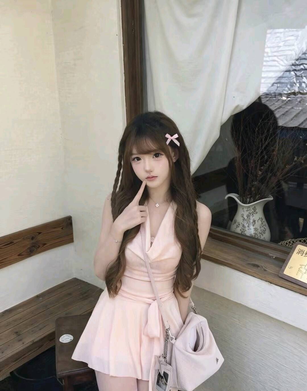 图片1